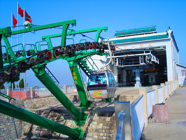 ����ɽ�����TƱ